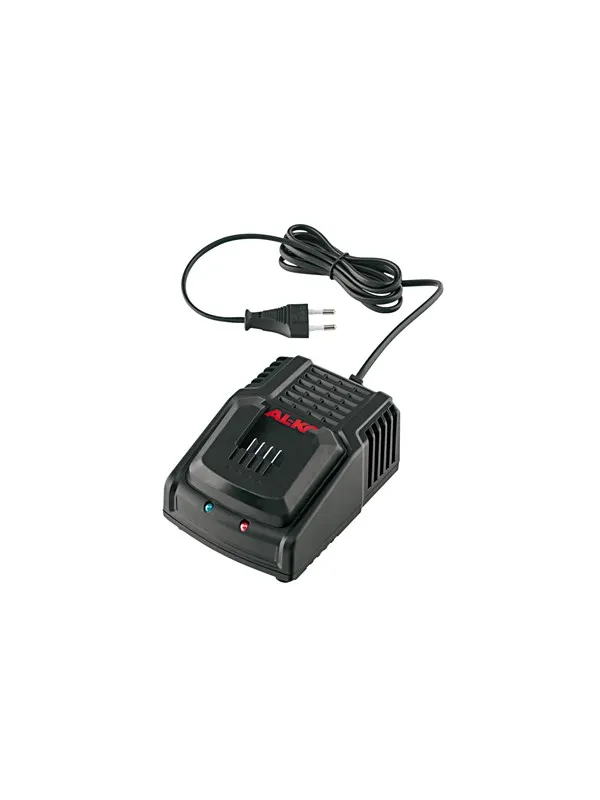 AL-KO Lader  18 V C 30 Li
