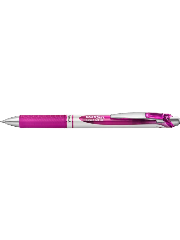 Pentel BL77-V4 Energel Roller 0.7mm - 12 pcs