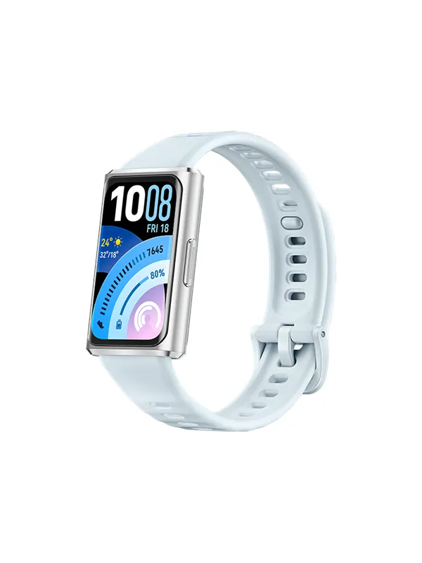 Huawei Band 11 Pro - Blue