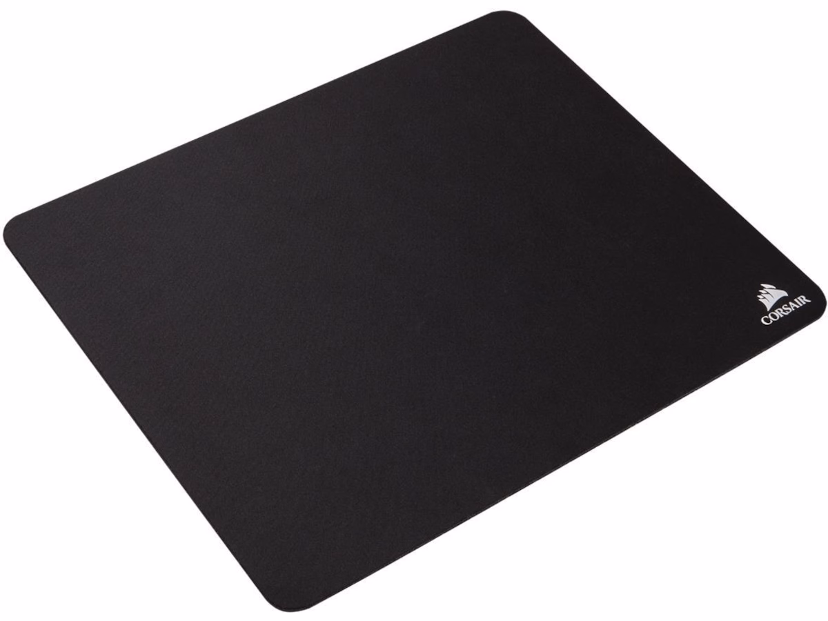 Corsair Gaming MM100 Medium Musematte