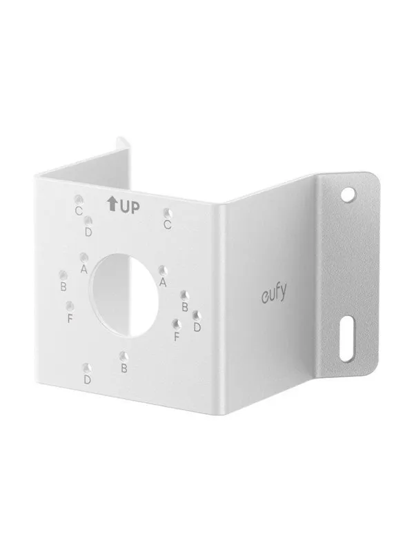 Eufy camera mounting bracket