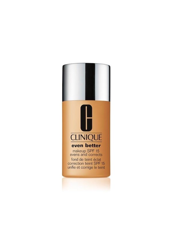 Clinique Even Better Makeup SPF15 30ml - No. WN 94 Deep Natual