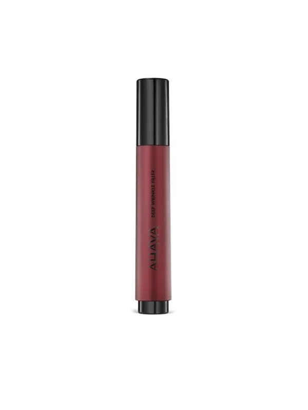 AHAVA Apple of Sodom Deep Wrinkle Filler 15 ml