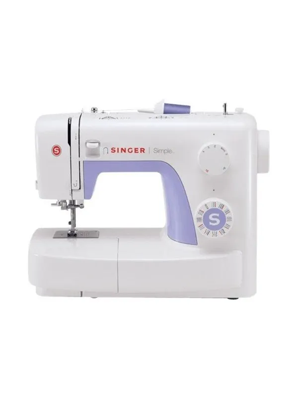 Singer Simple 3232 - sewing machine