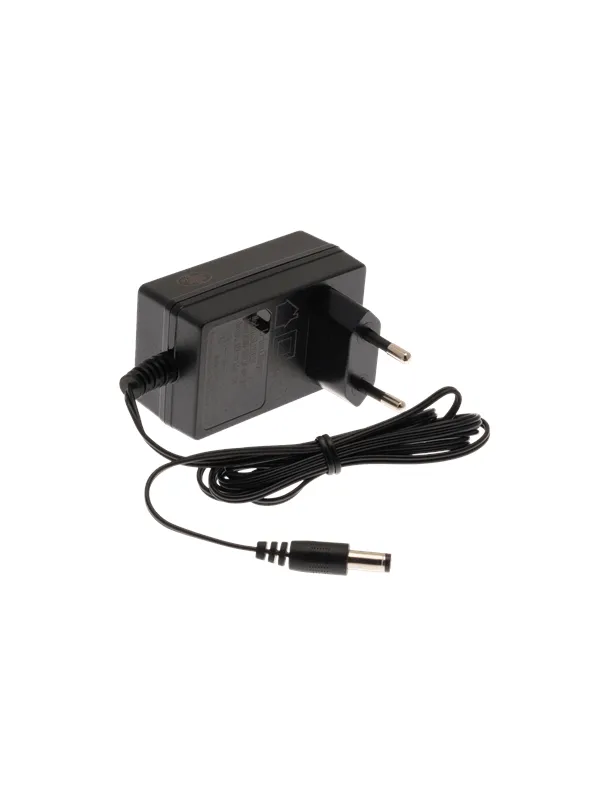 Nordic Play Lader til elbil 12V 1000 mA t/10,8V 5,0AH