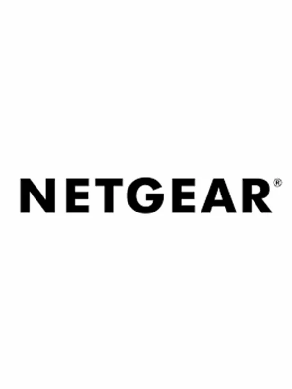 Netgear ProSupport OnCall 24x7 Category 1 - teknisk understøtning
