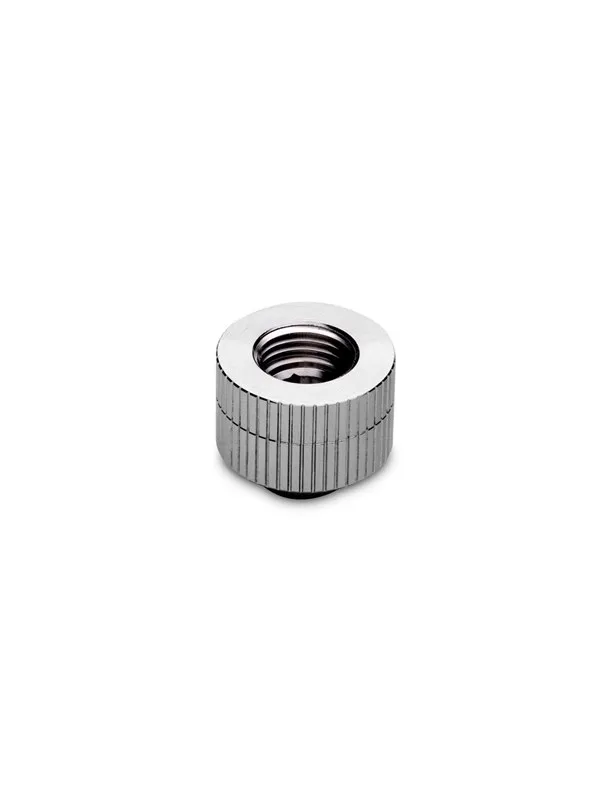EK Water Blocks EK-Quantum Torque Extender Rotary MF 14 - Nickel