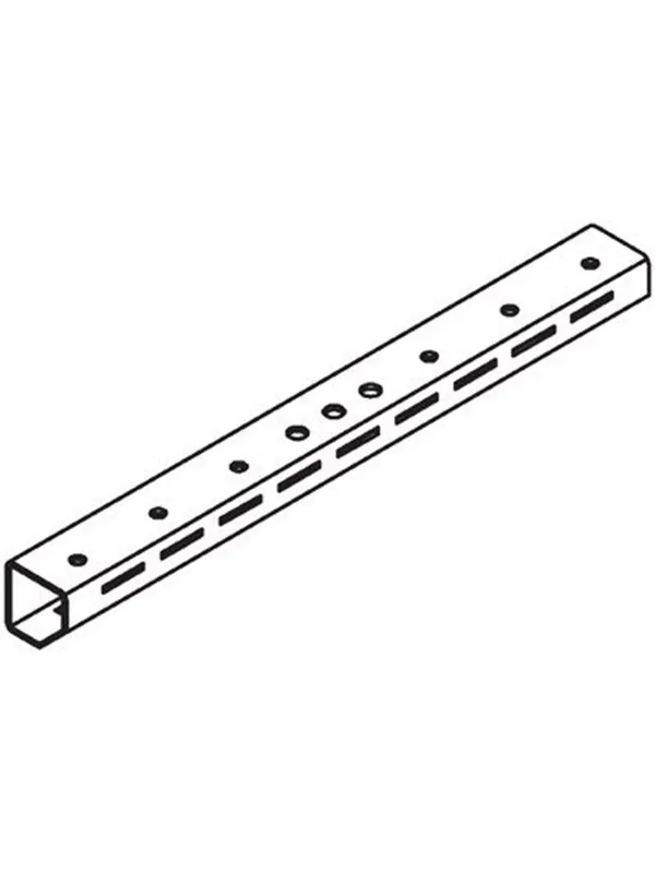 Cubic Stringer 4md