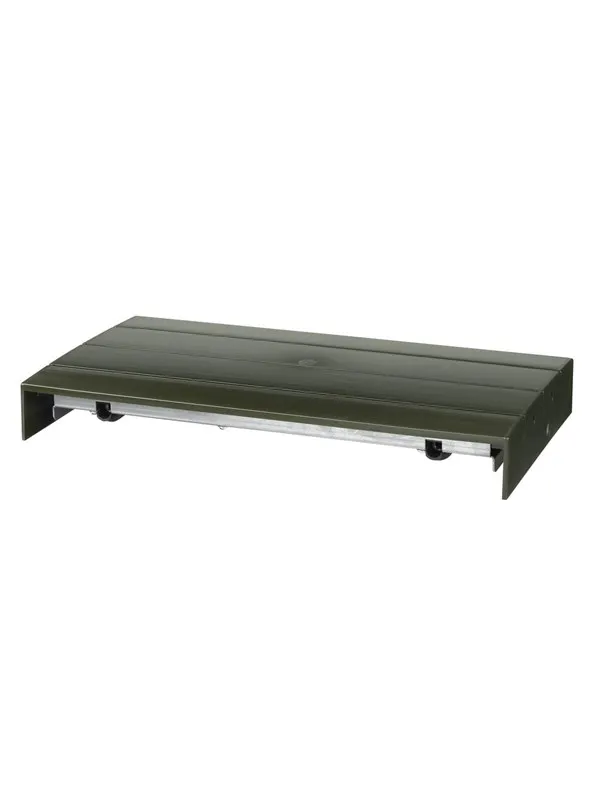 ABB Roof cp6