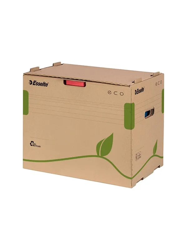 Esselte Eco