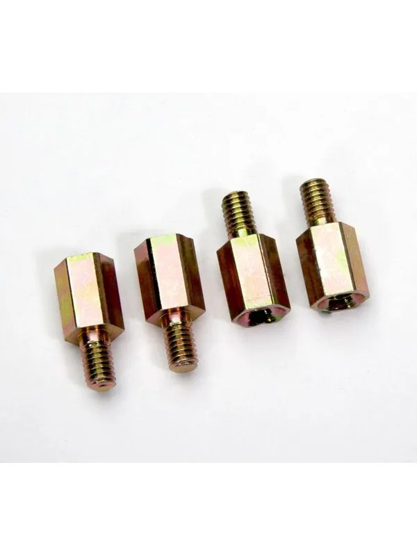 FIBOX Hr20-4mm - 1 pcs.
