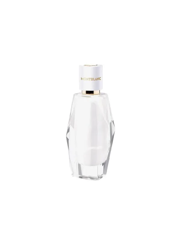 Montblanc Signature Eau de Parfum 30 ml