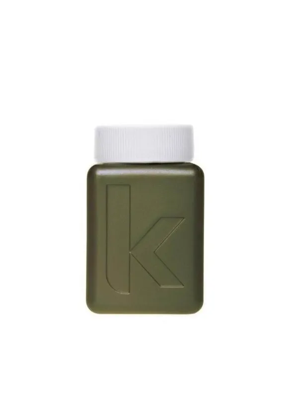 Kevin Murphy Maxi Wash Hair Shampoo For Detoxin