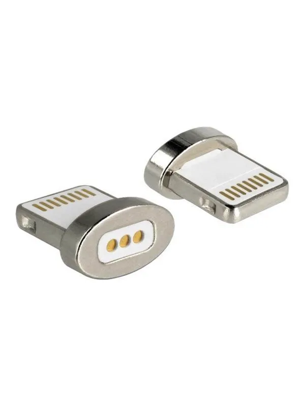 DeLOCK Lightning adapter