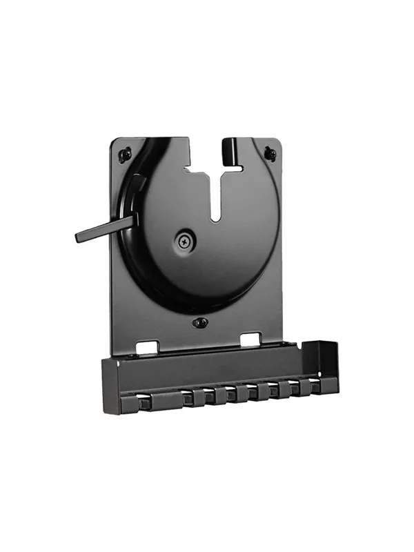 Sanus Super Slim Wall Mount - Max 2.72 kg - recommended for