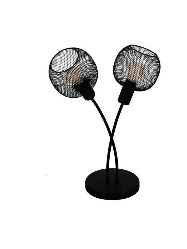 EGLO WRINGTON 1 table light
