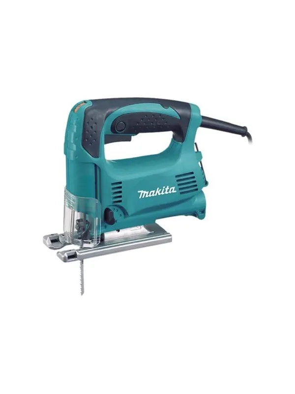 Makita 4329