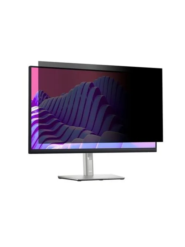 Targus 4Vu display privacy filter - 27"
