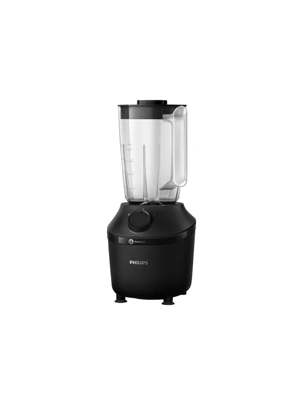 Philips Mikser Series 3000 HR2291/01 - 600 W