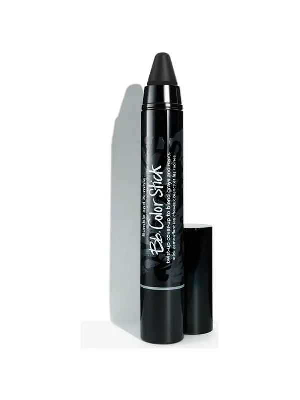 Bumble and Bumble Color Stick Black