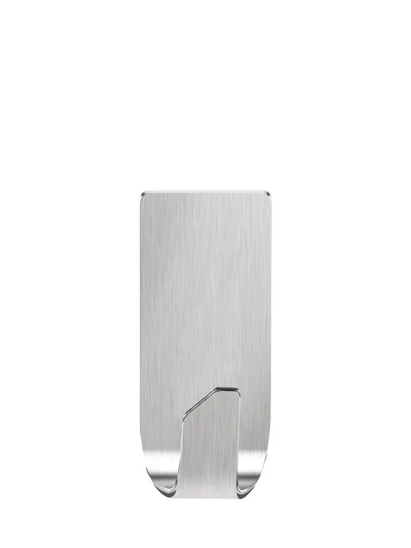 tesa Home Storage Hook