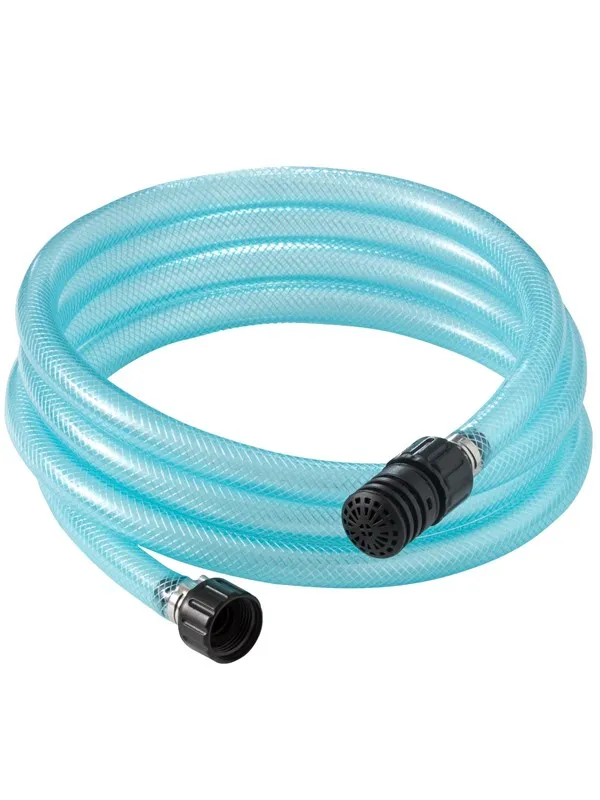 Nilfisk Accessories Water inlet suction hose 3 m