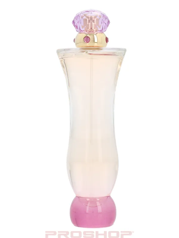 VERSACE Woman EDP