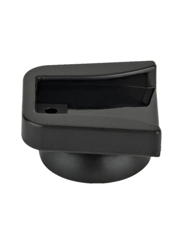 Joby cold shoe adapter