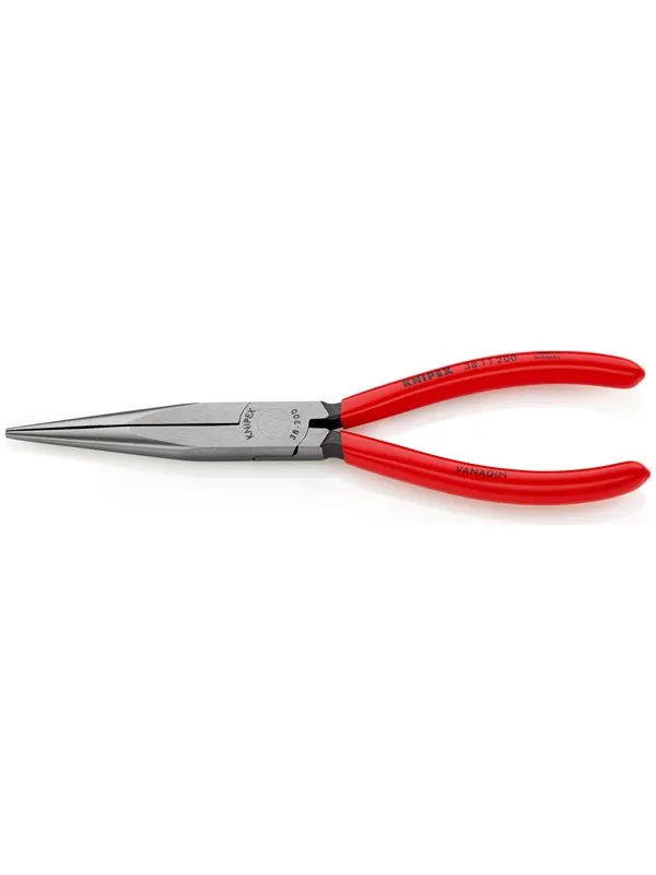 KNIPEX Mekanikertang