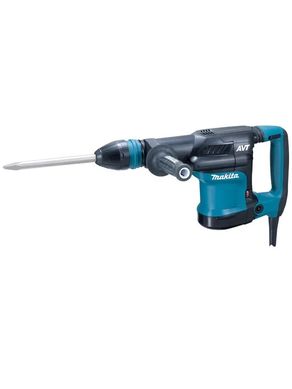 Makita Meiselhammer - HM0871C