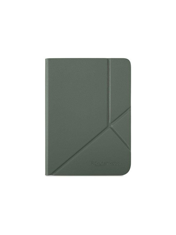 Kobo Clara Colour/BW - Misty Green SleepCover Case
