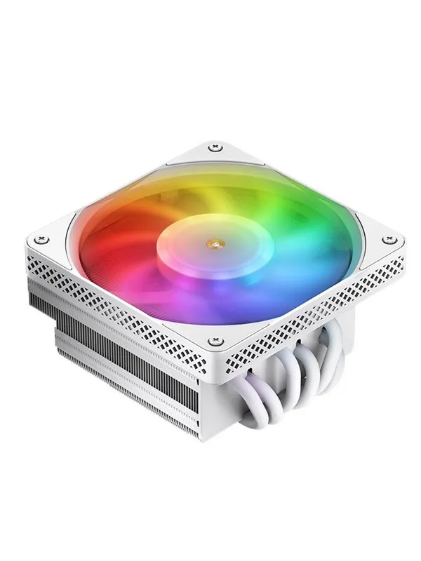 Jonsbo HX6200D