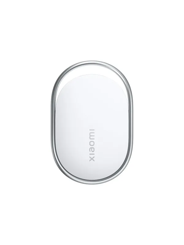 Xiaomi Tag (1-Pack)