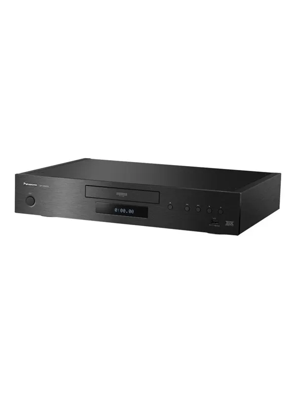 Panasonic DP-UB9004 - Blu-ray disc player