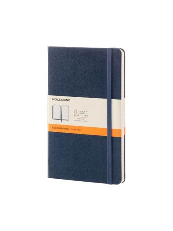 Moleskine Classic Large
