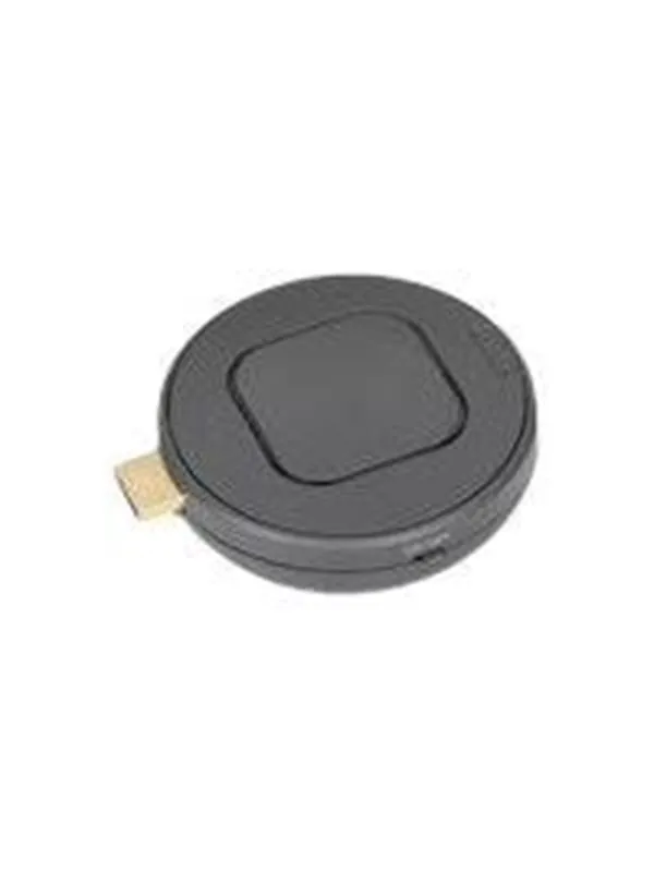 Optoma QuickCast cradle Strømforsyning (PSU) - ATX - 80 Plus