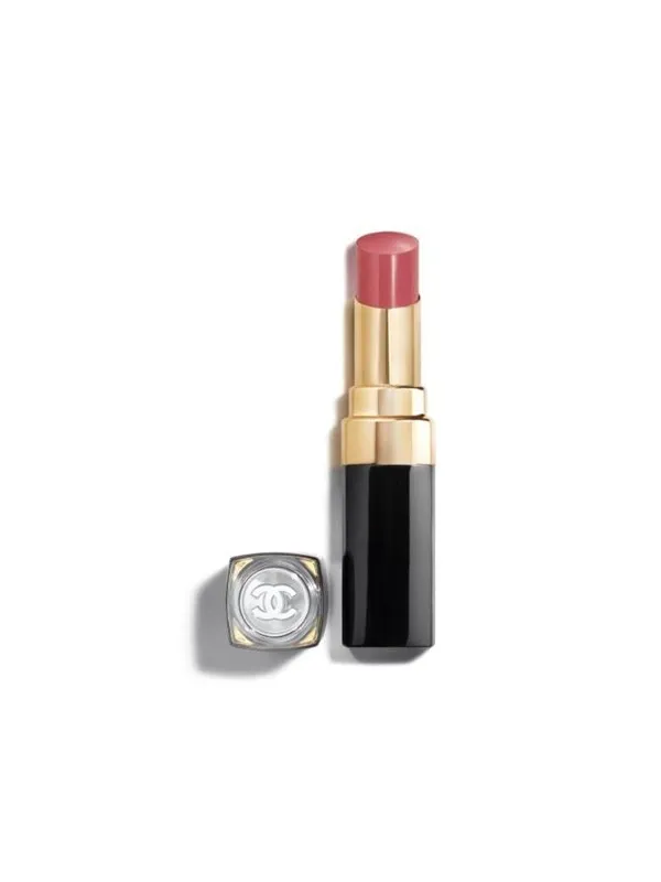Chanel Rouge Coco Flash 90 Jour