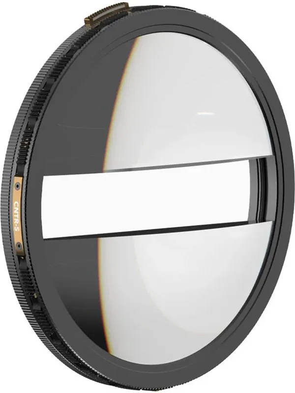 PolarPro Spectra Center Split Helix MagLock