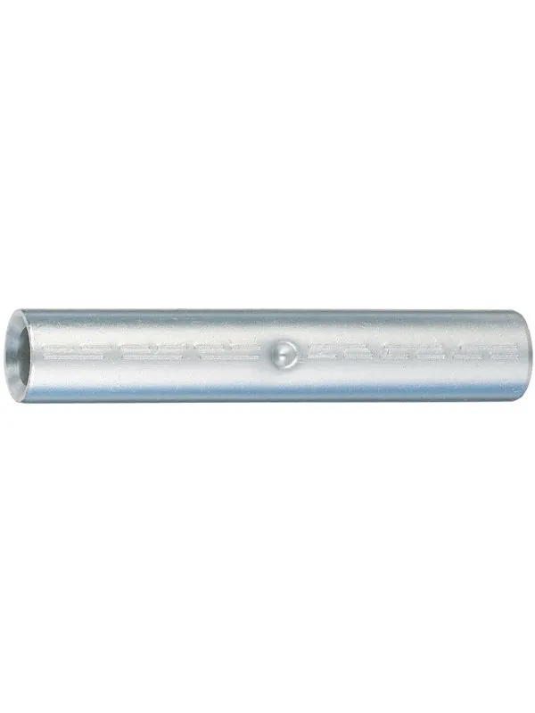 Klauke Compression joint al 95/120mm2