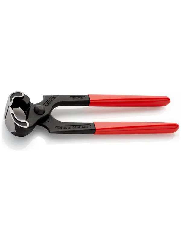 KNIPEX Knipetenger