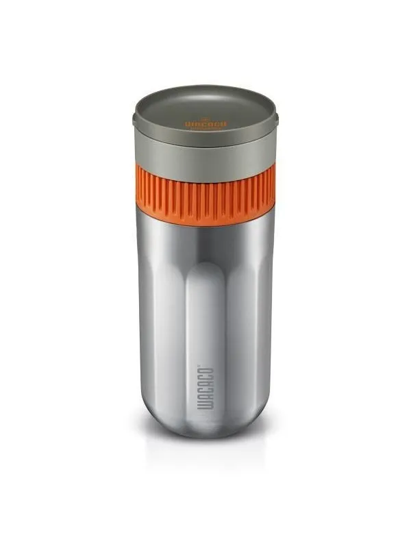 Wacaco - Pipamoka Pressure Brewing Ground Coffee Device