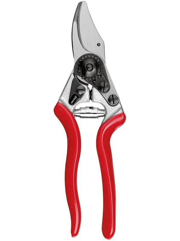FELCO 6 - Beskjæringssaks