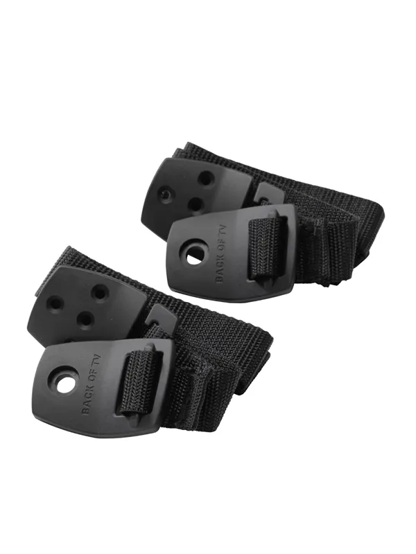 BabyDan TV Safety Strap