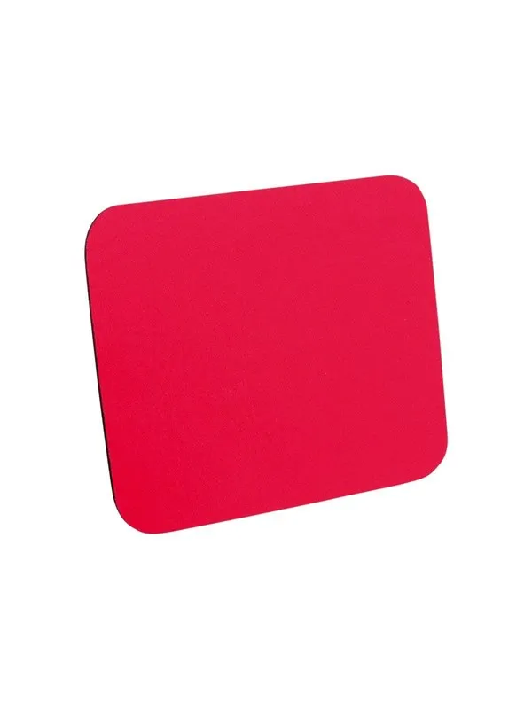 Roline Secomp mouse pad