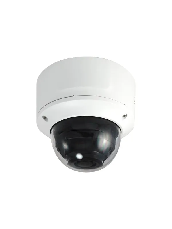LevelOne FCS-3098 - network surveillance camera