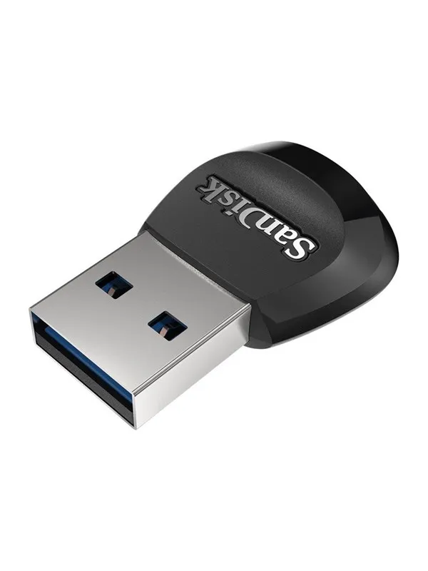 SANDISK MobileMate