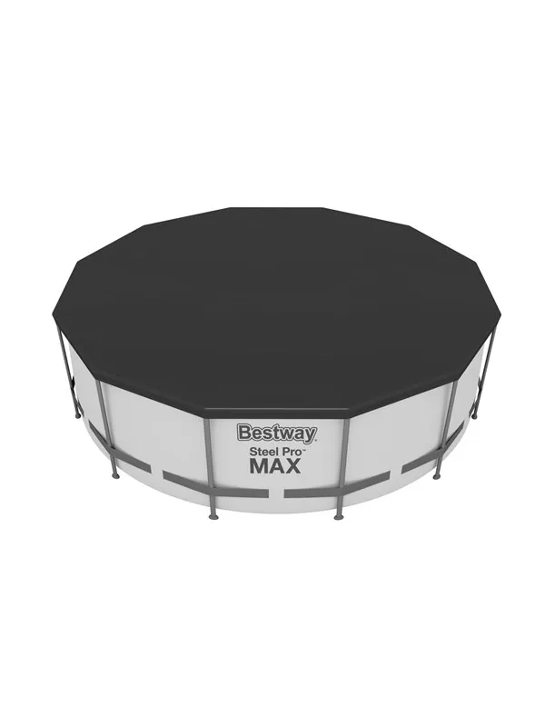 Bestway Pool Cover 3.6m