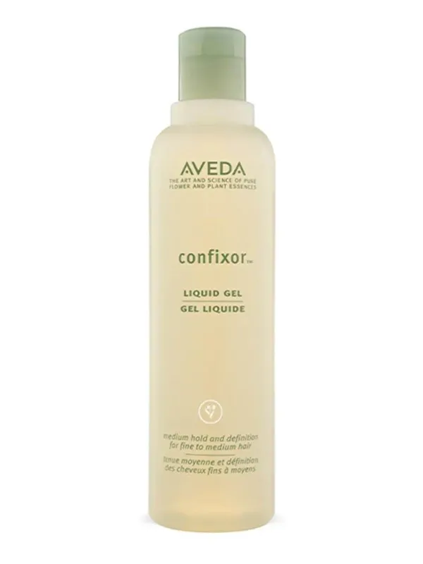 Aveda Confixor Liquid Gel 250 ml