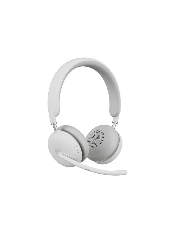 Logitech Zone Wireless 2