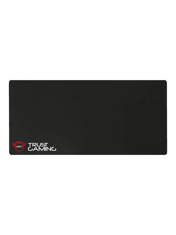 Trust Gaming GXT 758 Gaming Mouse pad - XXL